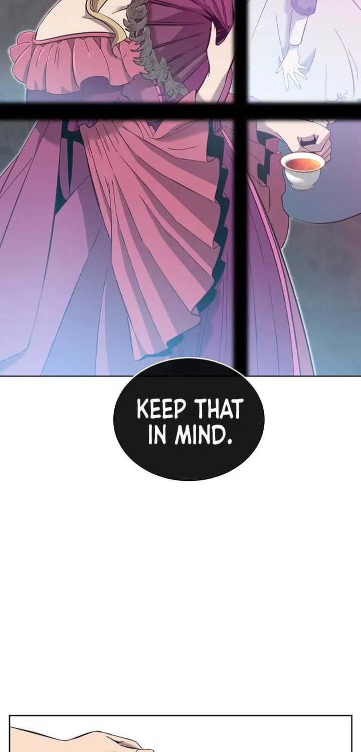 The Max Level Hero Has Returned! Chapter 5 page 63 - 