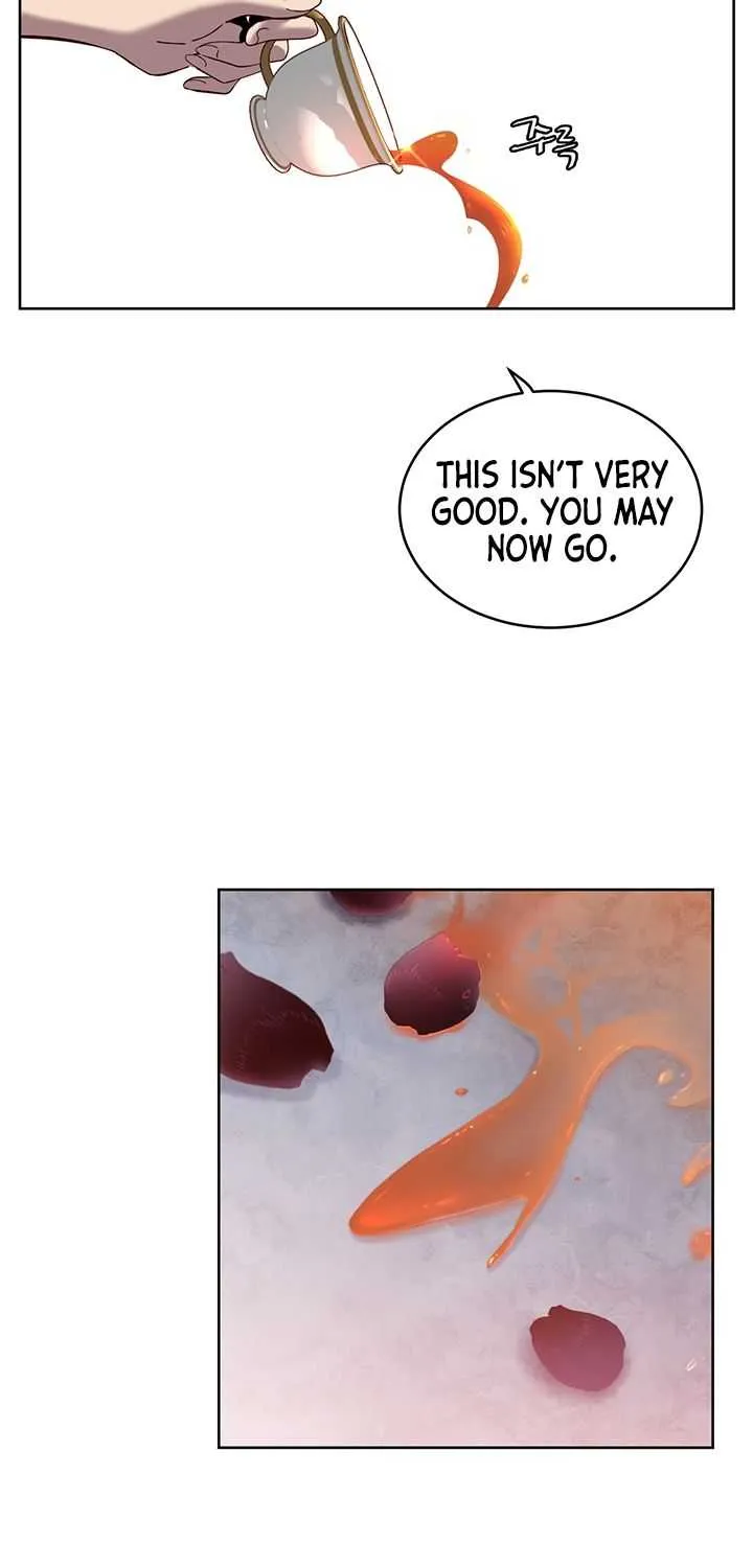 The Max Level Hero Has Returned! Chapter 5 page 64 - 