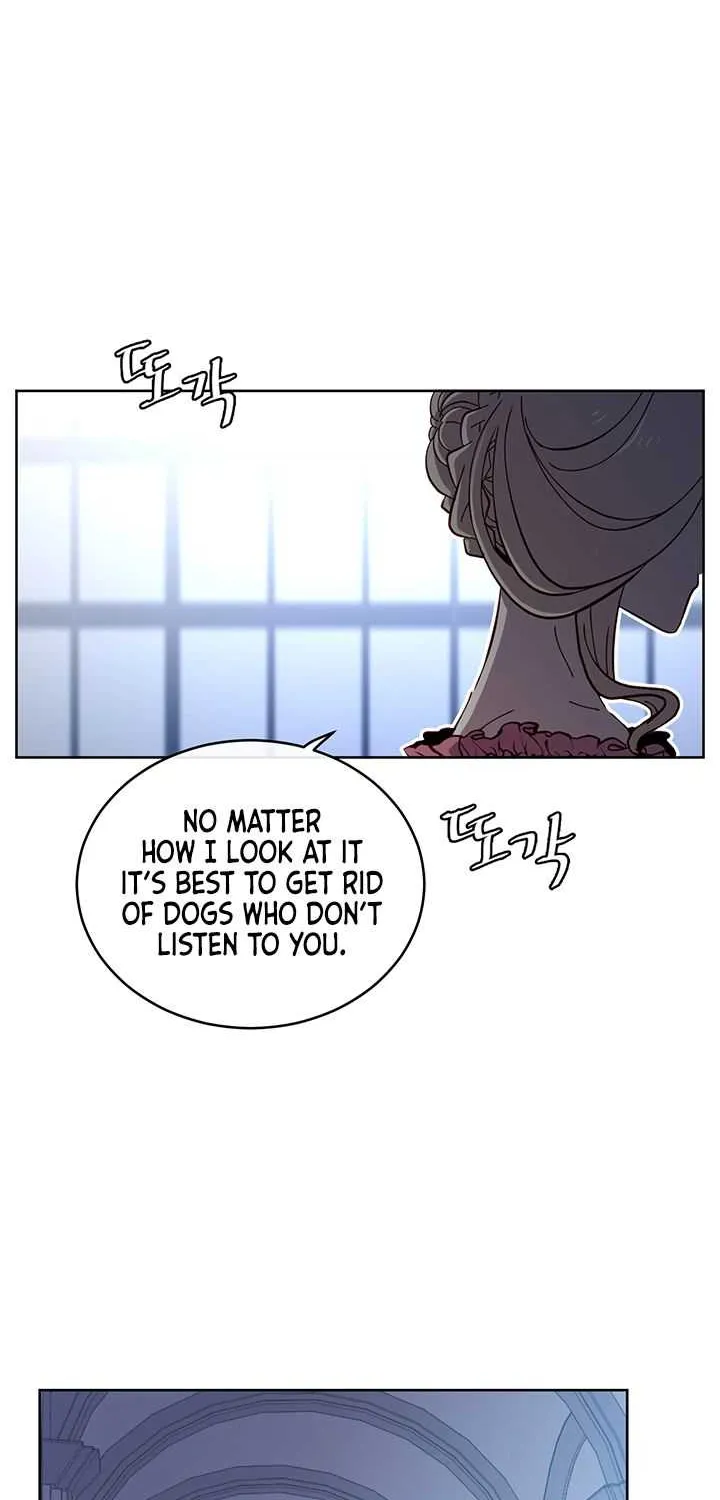 The Max Level Hero Has Returned! Chapter 5 page 65 - 