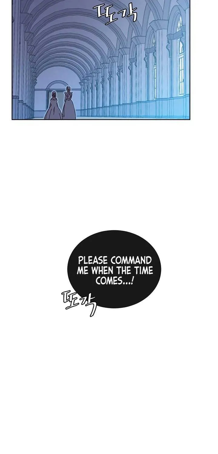 The Max Level Hero Has Returned! Chapter 5 page 66 - 