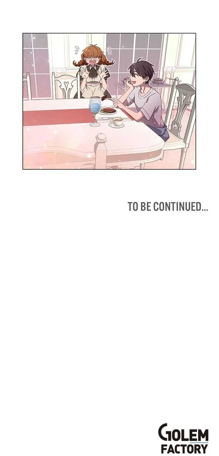 The Max Level Hero Has Returned! Chapter 5 page 67 - 