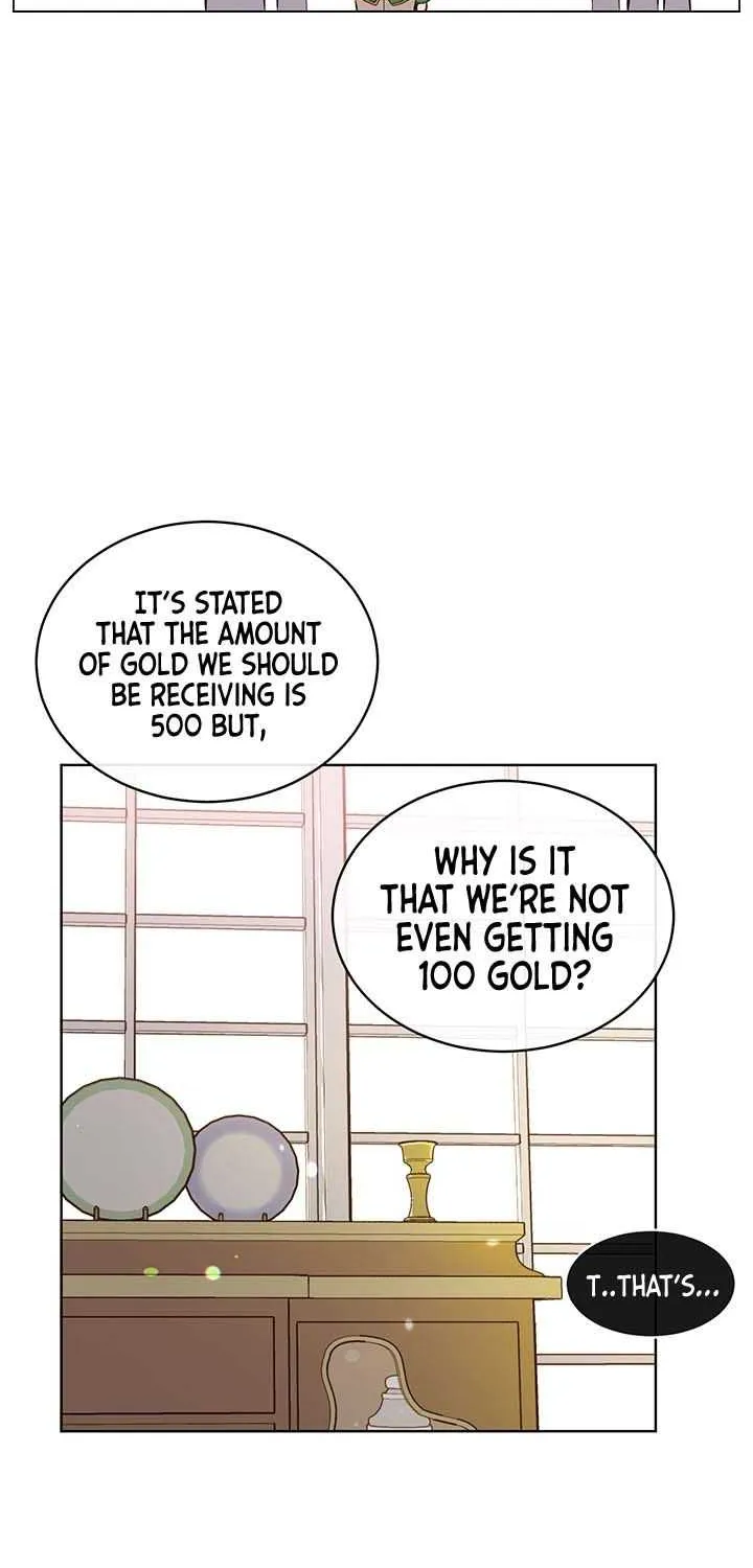 The Max Level Hero Has Returned! Chapter 5 page 10 - 