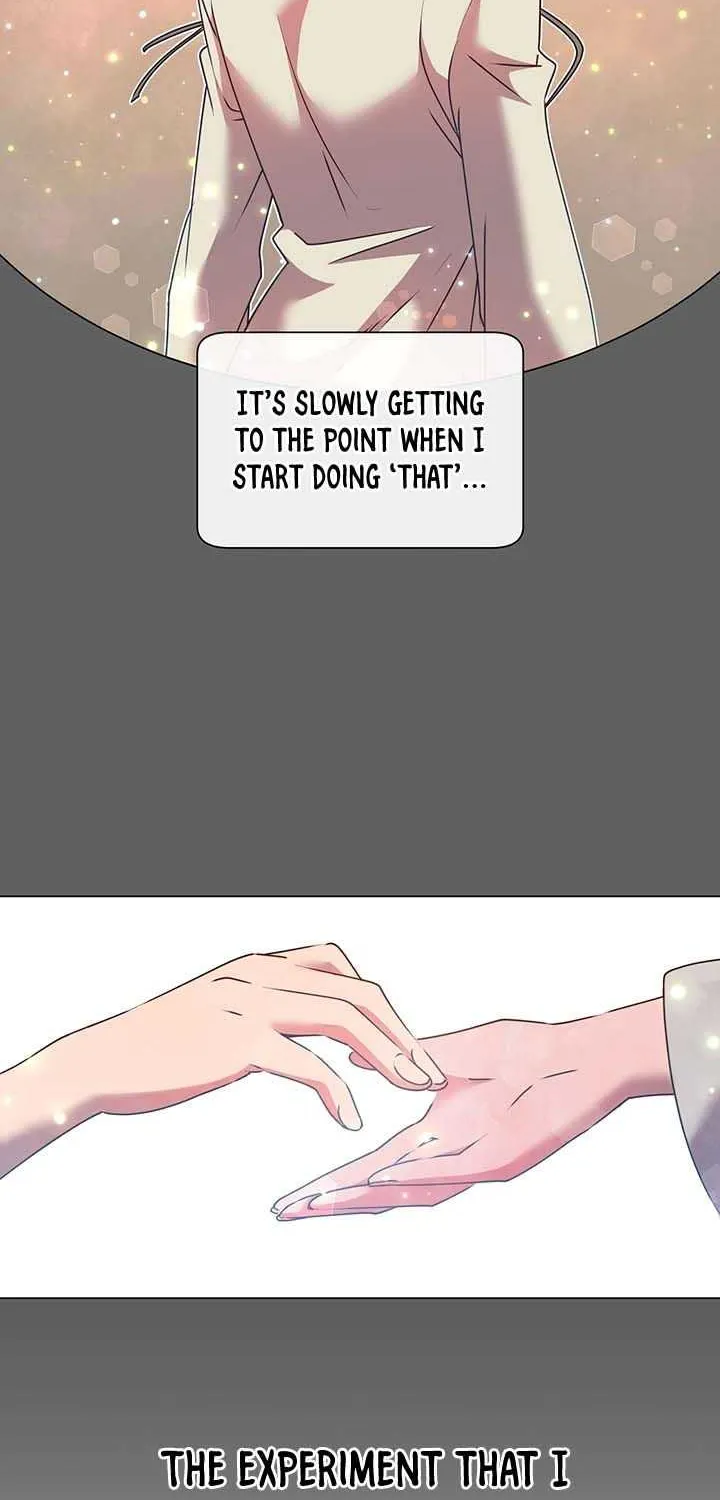 The Max Level Hero Has Returned! Chapter 6 page 12 - 