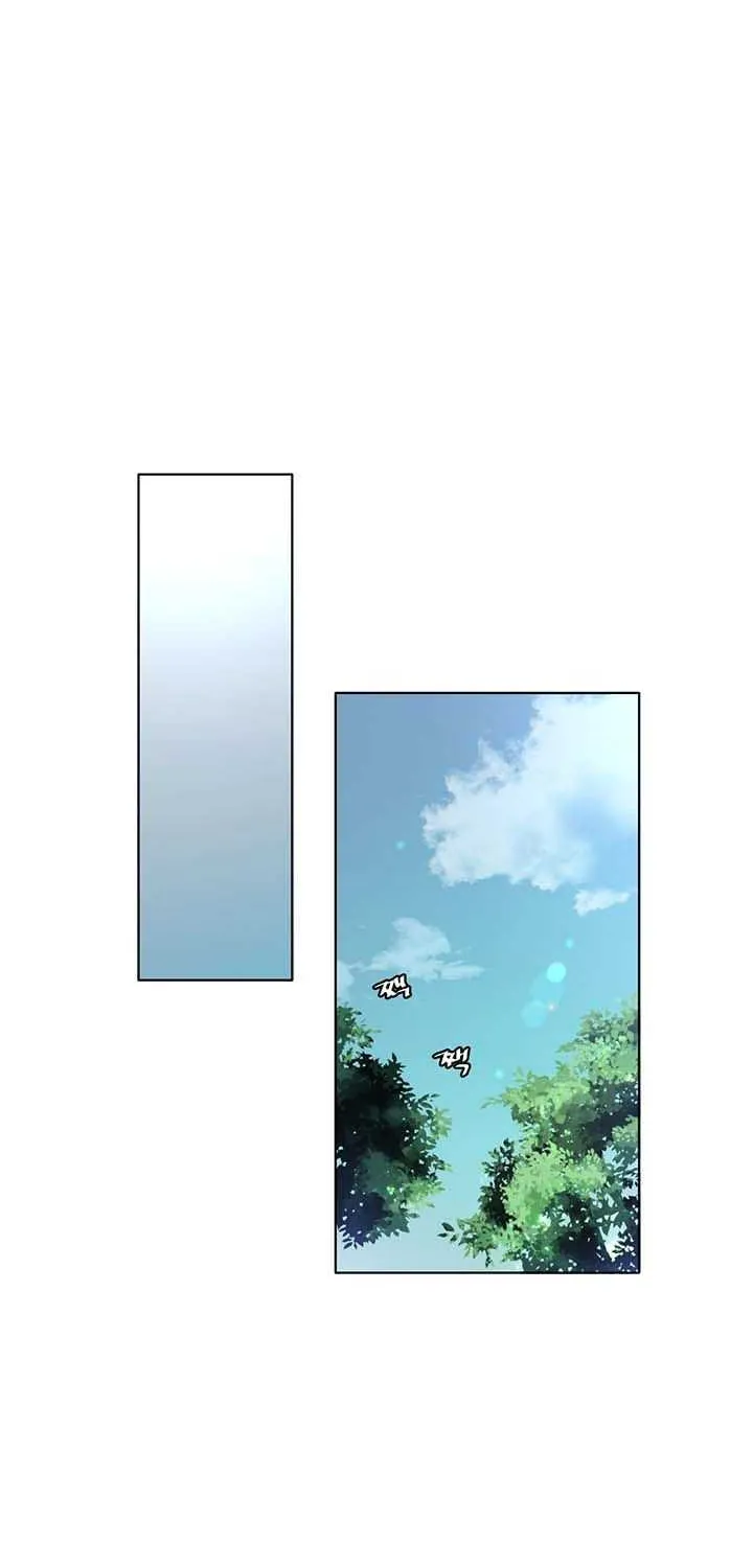 The Max Level Hero Has Returned! Chapter 6 page 14 - 