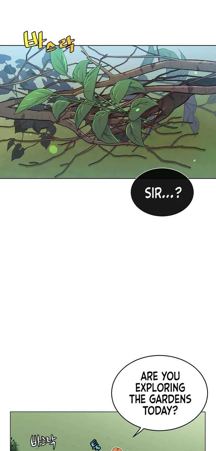 The Max Level Hero Has Returned! Chapter 6 page 15 - 