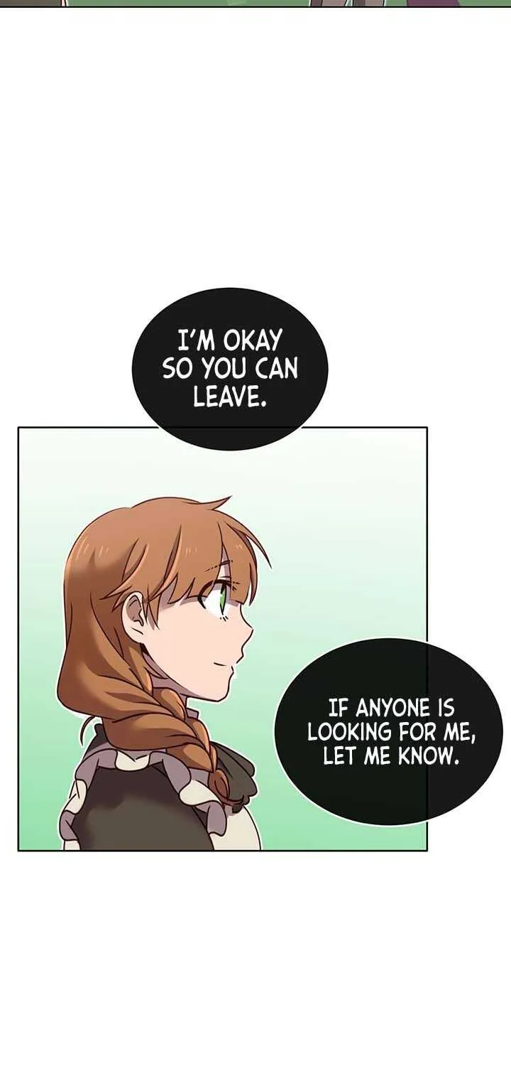 The Max Level Hero Has Returned! Chapter 6 page 17 - 