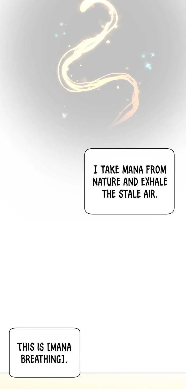 The Max Level Hero Has Returned! Chapter 6 page 26 - 