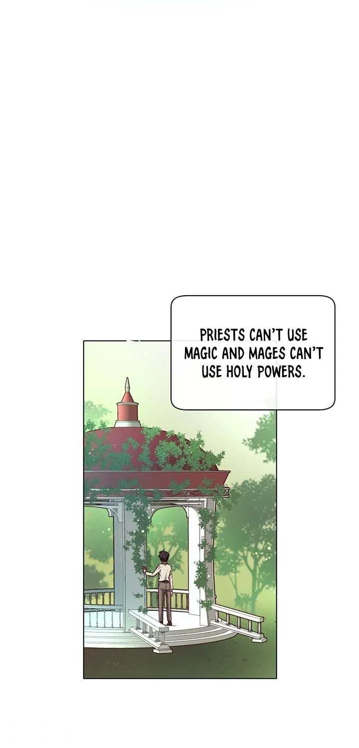 The Max Level Hero Has Returned! Chapter 6 page 39 - 