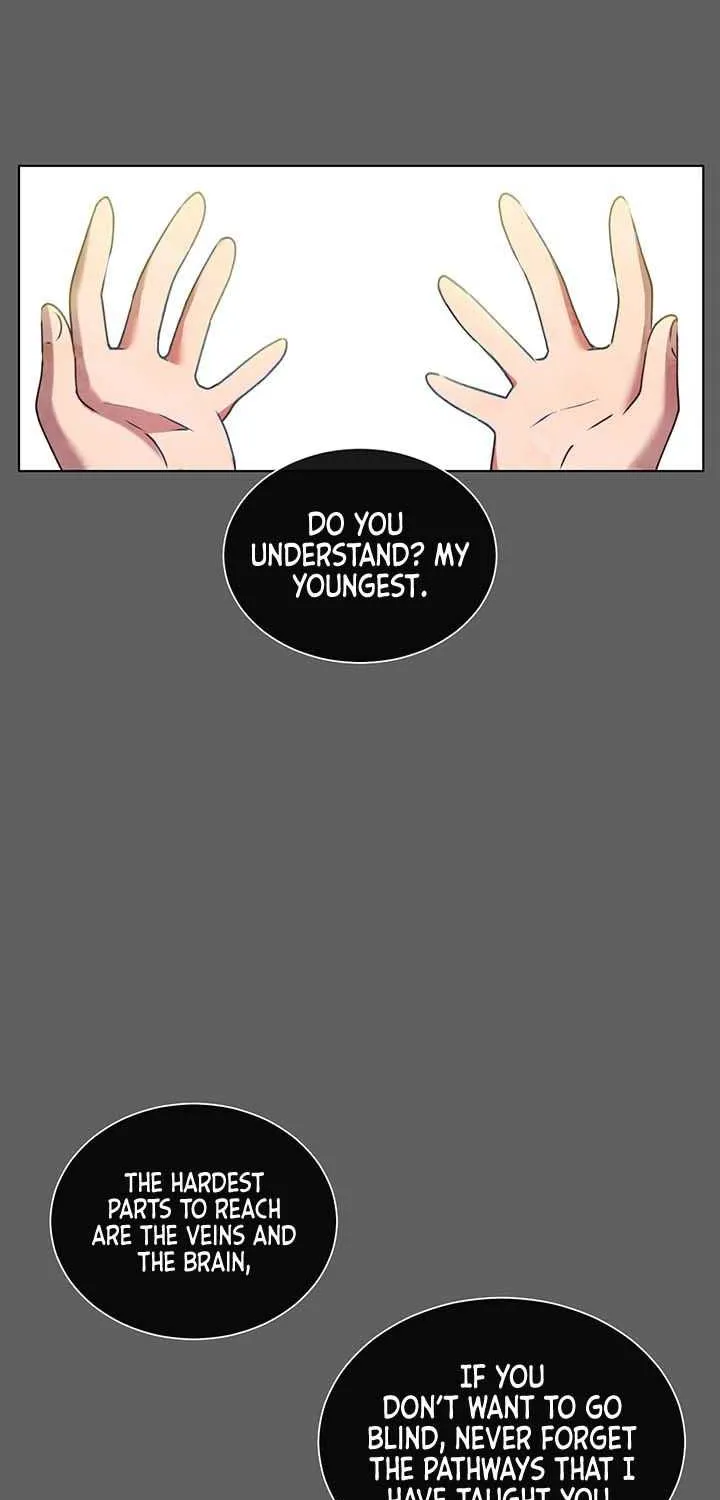 The Max Level Hero Has Returned! Chapter 6 page 5 - 