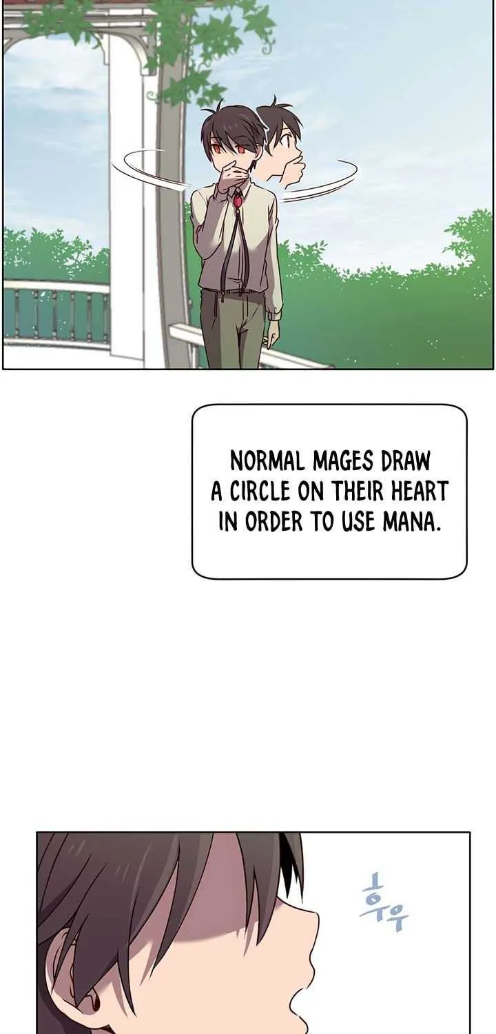 The Max Level Hero Has Returned! Chapter 6 page 44 - 