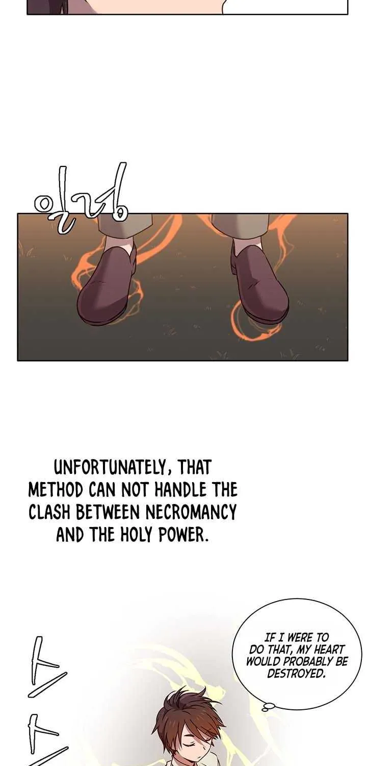 The Max Level Hero Has Returned! Chapter 6 page 45 - 