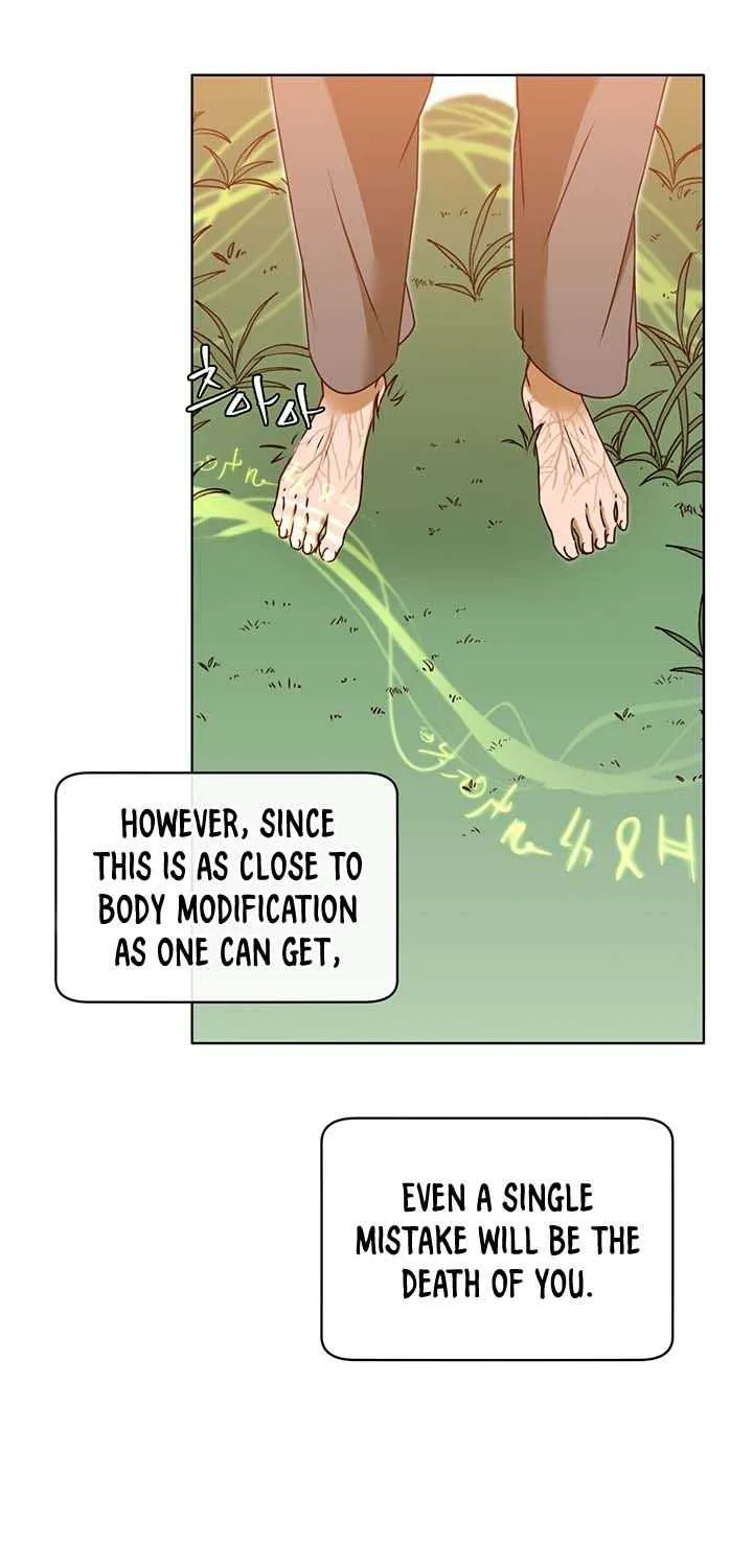 The Max Level Hero Has Returned! Chapter 6 page 49 - 