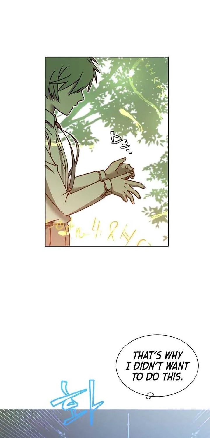 The Max Level Hero Has Returned! Chapter 6 page 50 - 