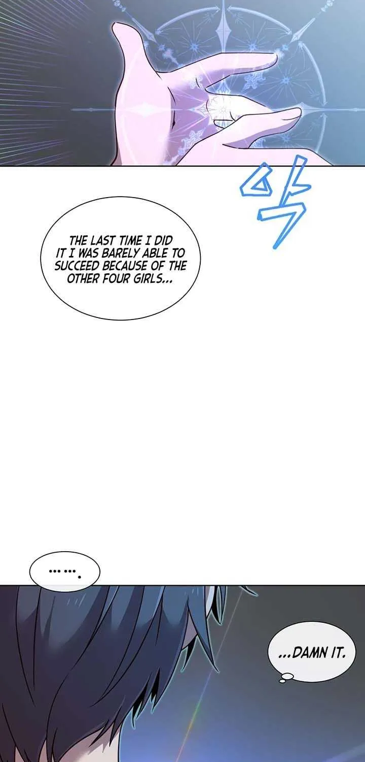 The Max Level Hero Has Returned! Chapter 6 page 51 - 