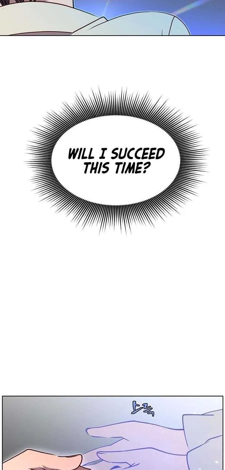 The Max Level Hero Has Returned! Chapter 6 page 52 - 