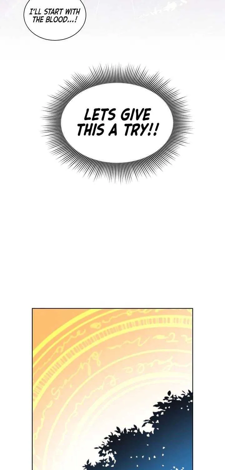 The Max Level Hero Has Returned! Chapter 6 page 57 - 