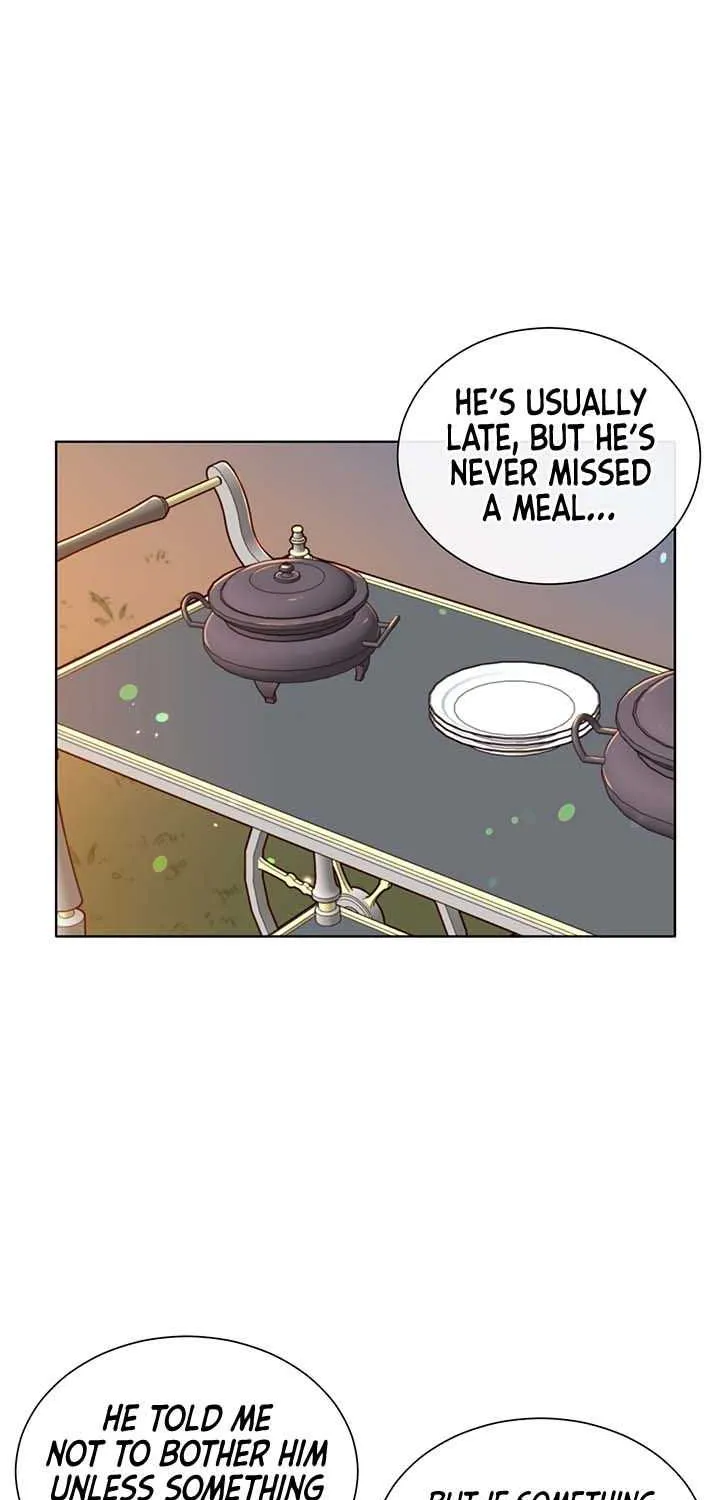 The Max Level Hero Has Returned! Chapter 6 page 60 - 