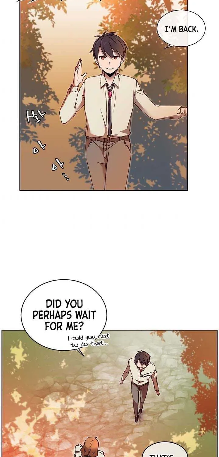 The Max Level Hero Has Returned! Chapter 6 page 63 - 