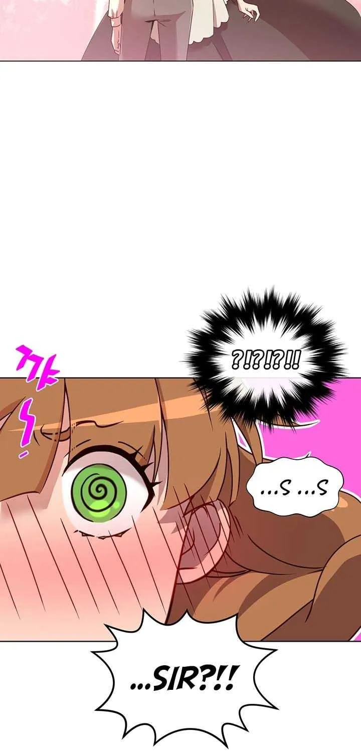 The Max Level Hero Has Returned! Chapter 6 page 66 - 