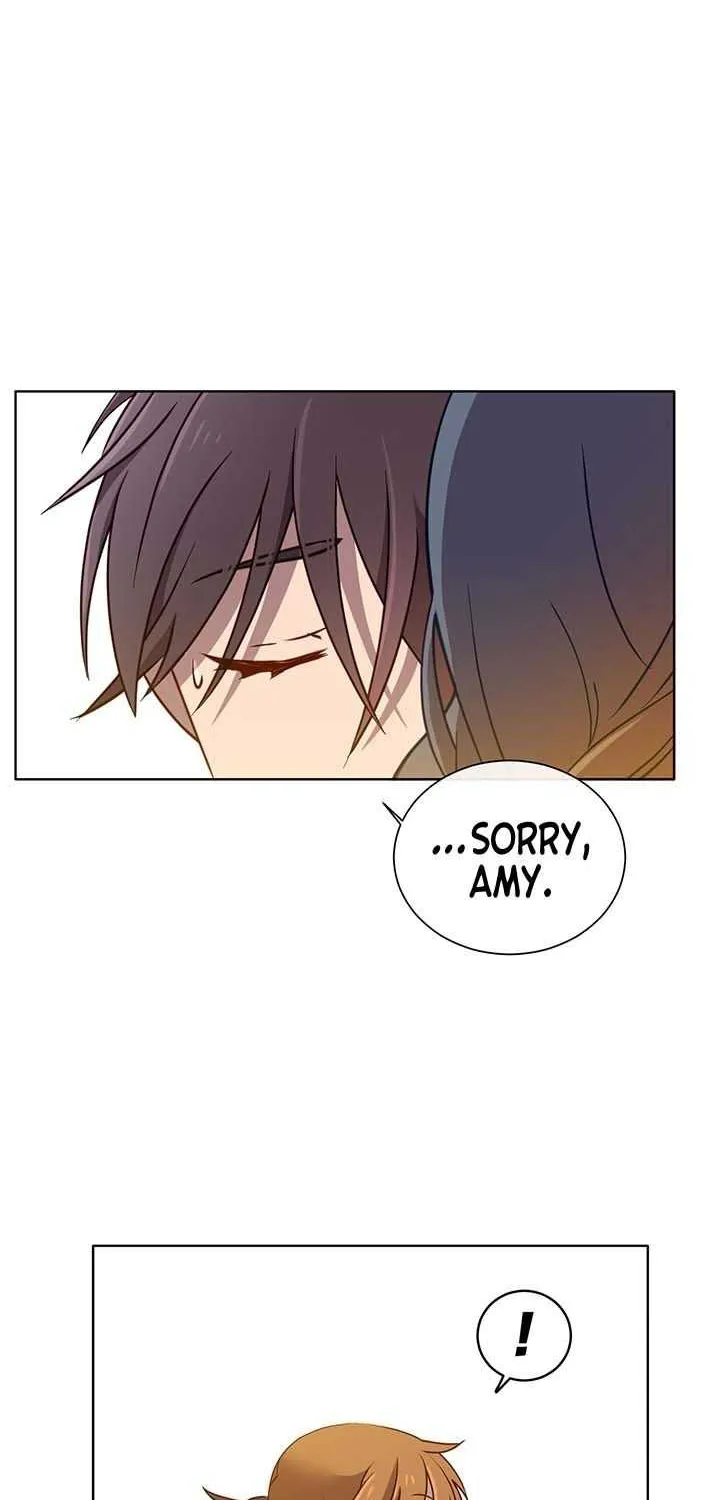 The Max Level Hero Has Returned! Chapter 6 page 67 - 