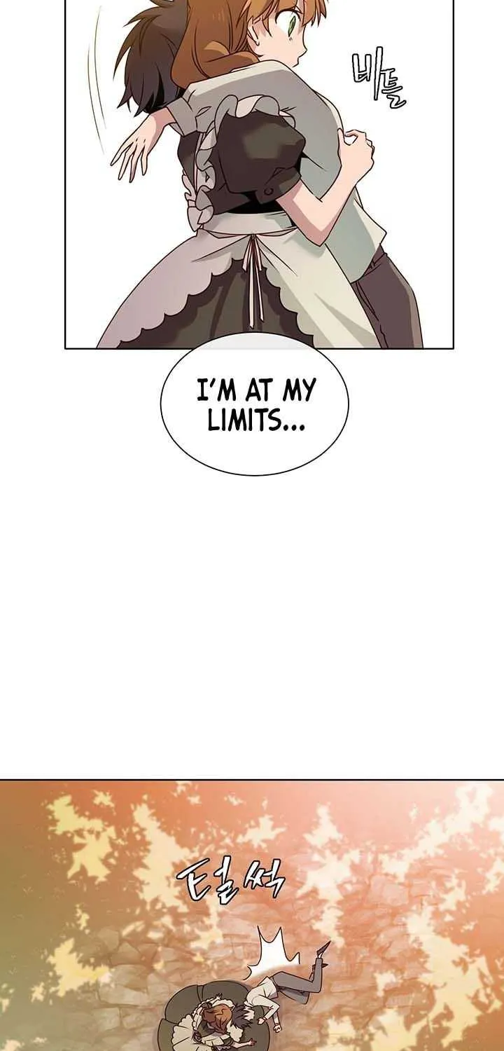 The Max Level Hero Has Returned! Chapter 6 page 68 - 