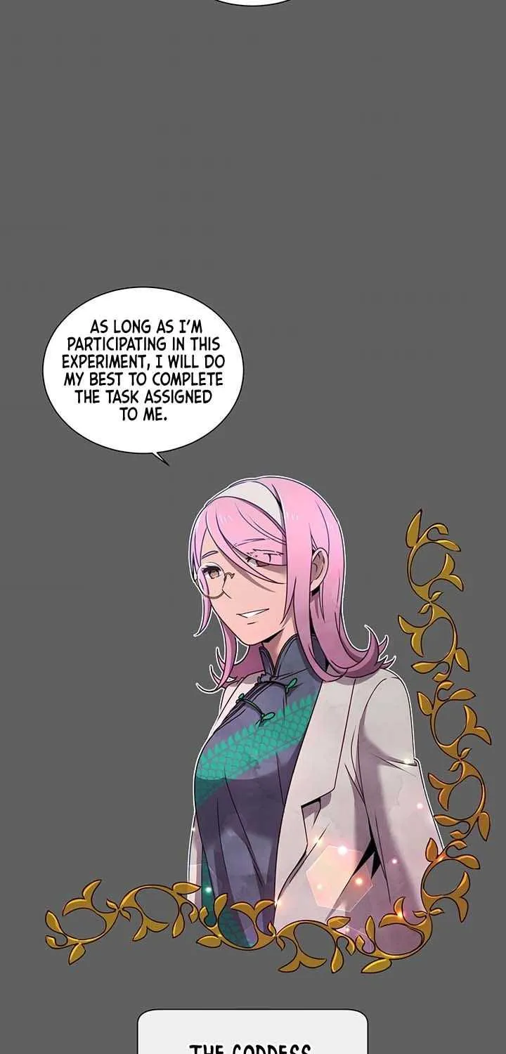 The Max Level Hero Has Returned! Chapter 6 page 9 - 