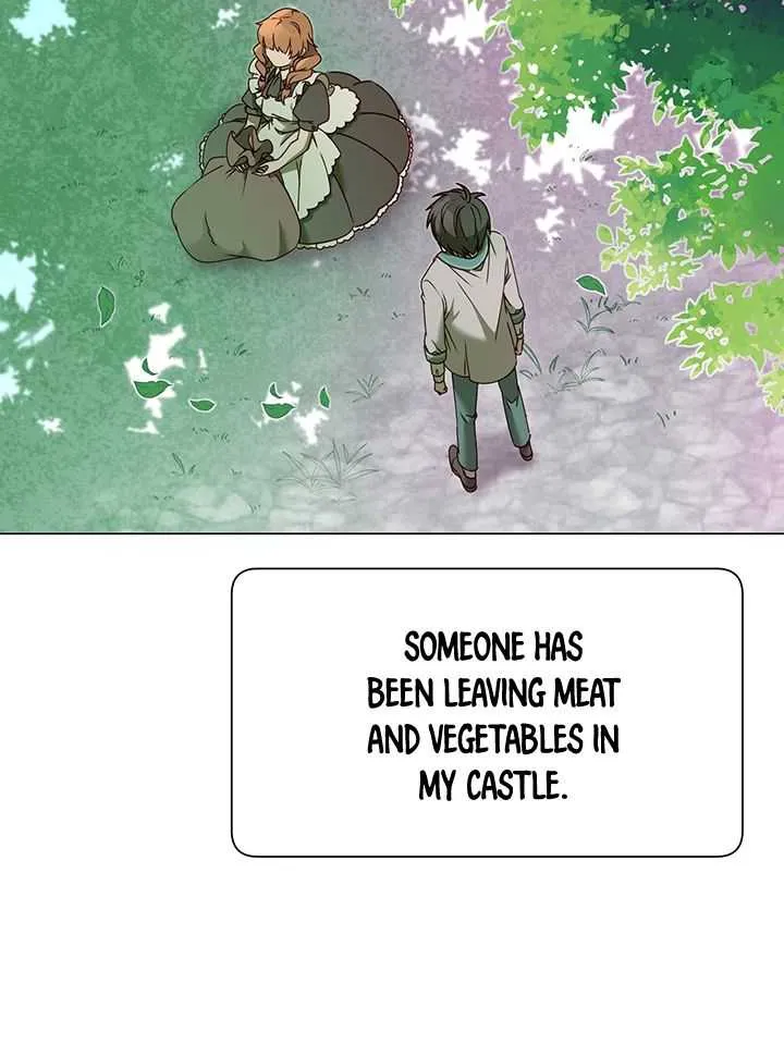 The Max Level Hero Has Returned! Chapter 7 page 17 - 