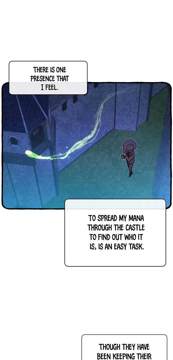 The Max Level Hero Has Returned! Chapter 7 page 20 - 
