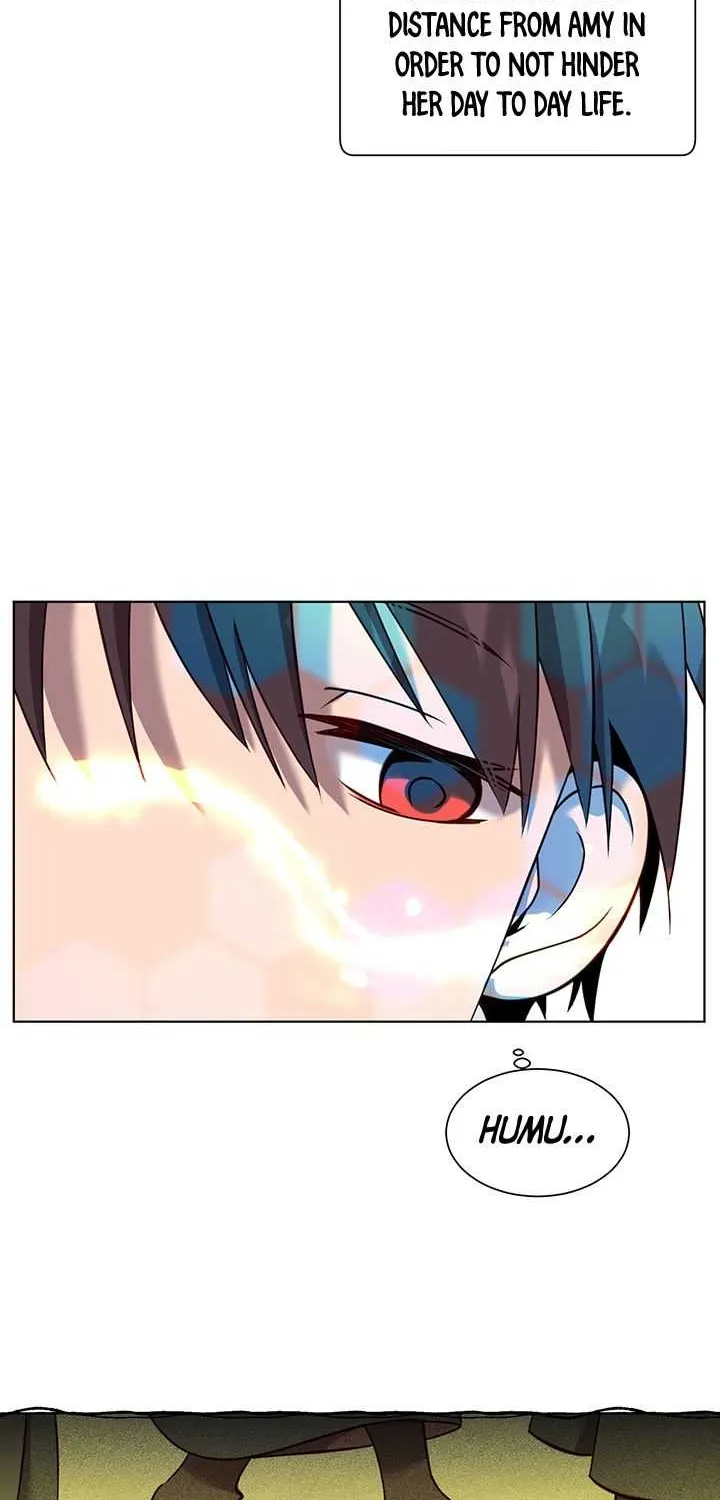 The Max Level Hero Has Returned! Chapter 7 page 21 - 