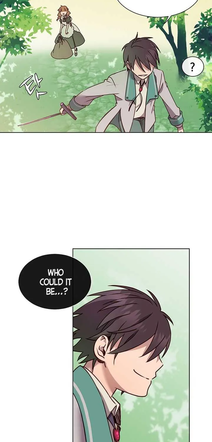 The Max Level Hero Has Returned! Chapter 7 page 24 - 
