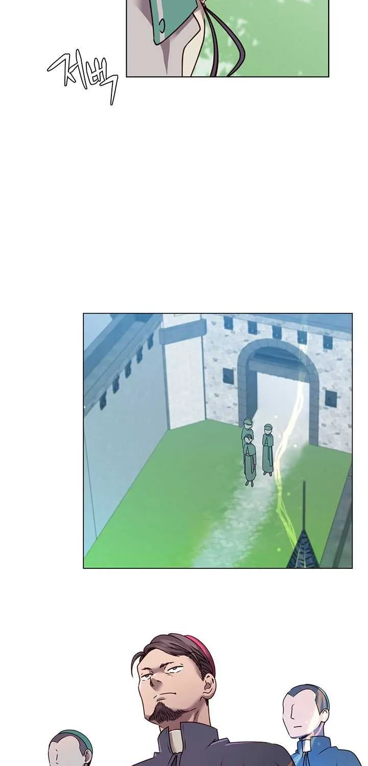 The Max Level Hero Has Returned! Chapter 7 page 25 - 