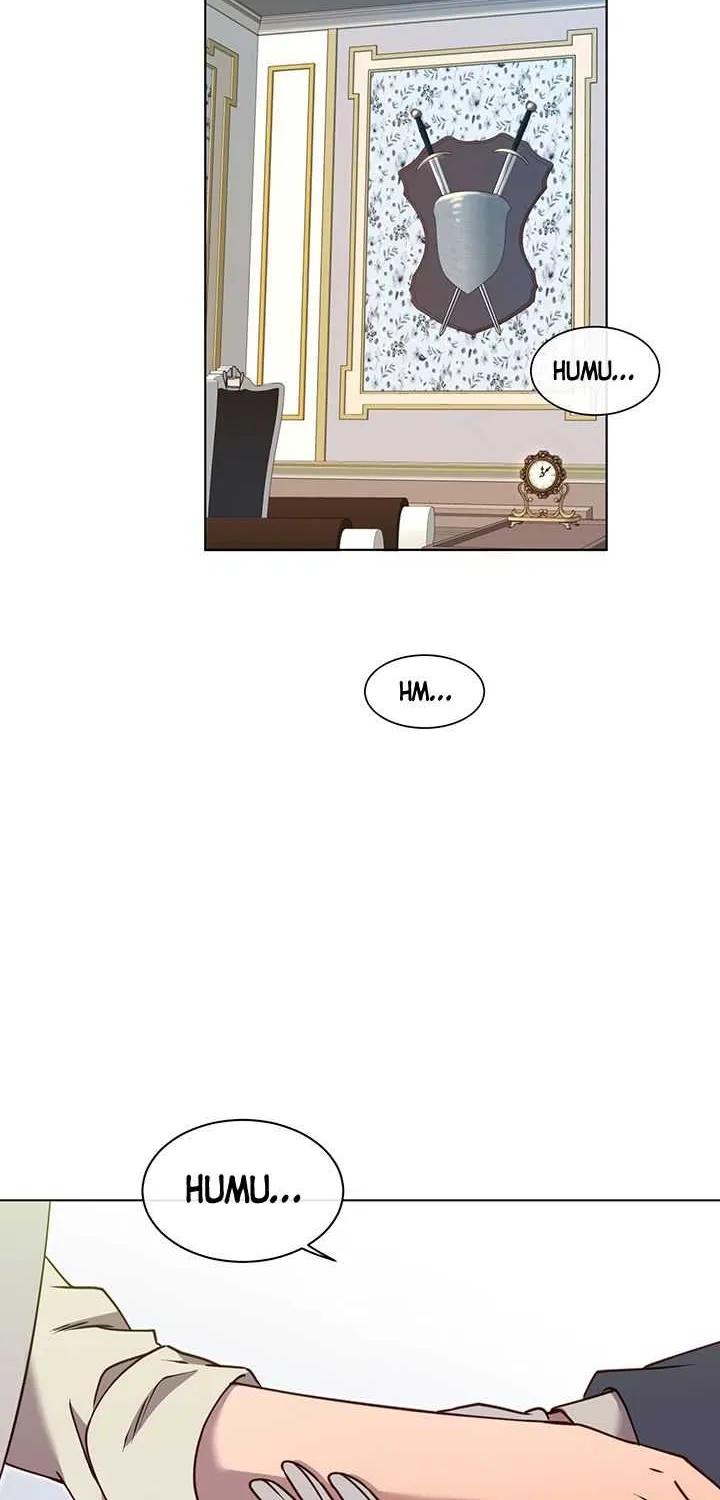 The Max Level Hero Has Returned! Chapter 7 page 27 - 