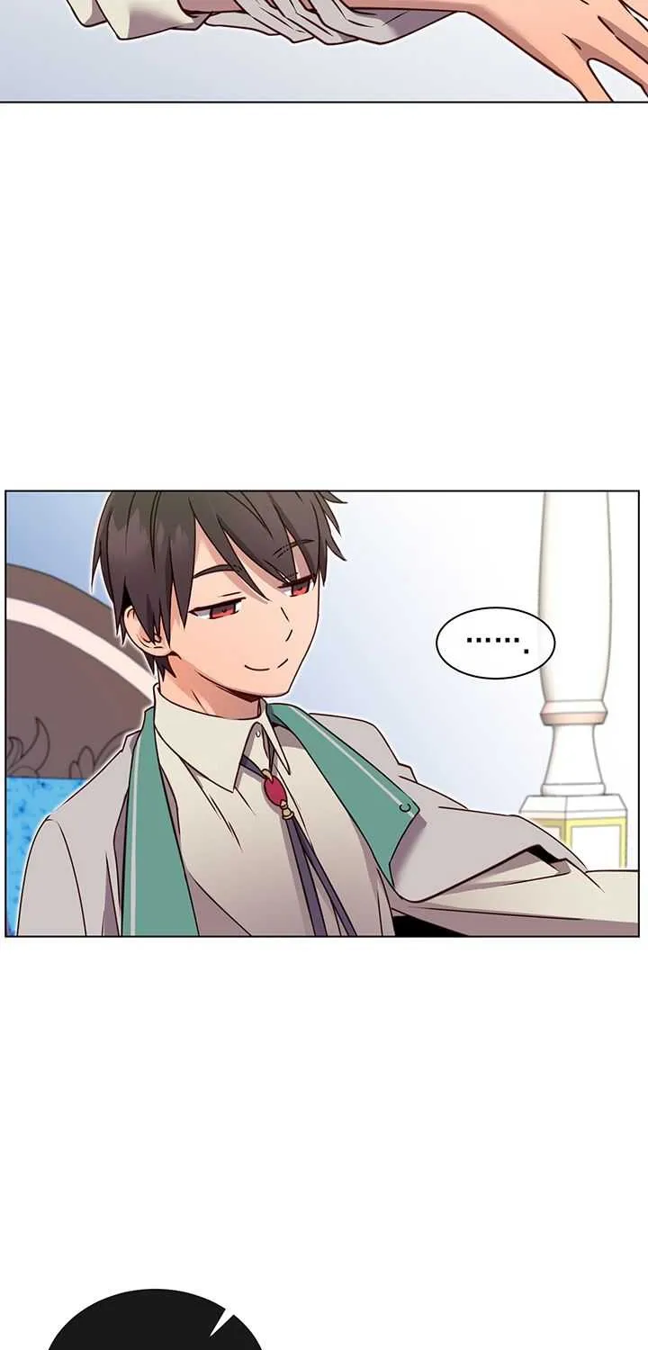 The Max Level Hero Has Returned! Chapter 7 page 28 - 