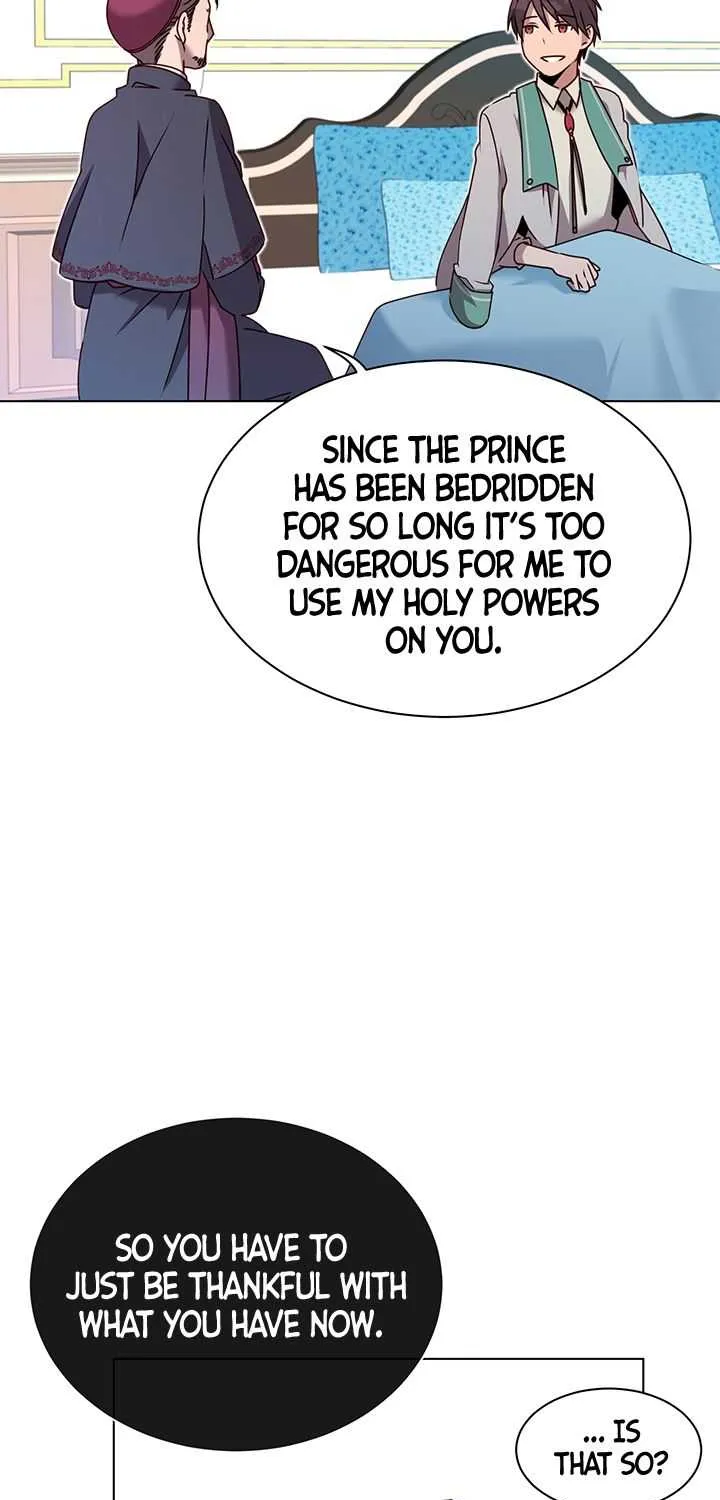 The Max Level Hero Has Returned! Chapter 7 page 30 - 