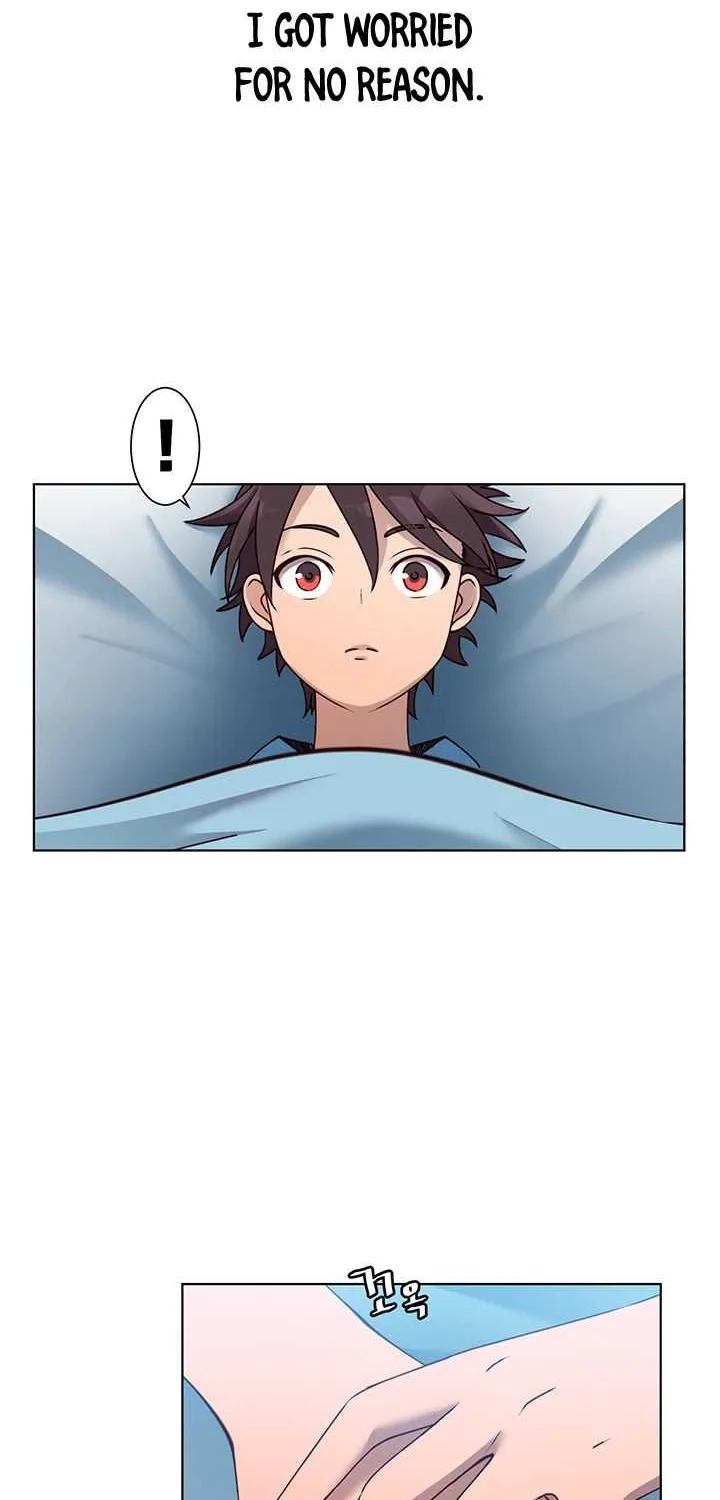 The Max Level Hero Has Returned! Chapter 7 page 4 - 