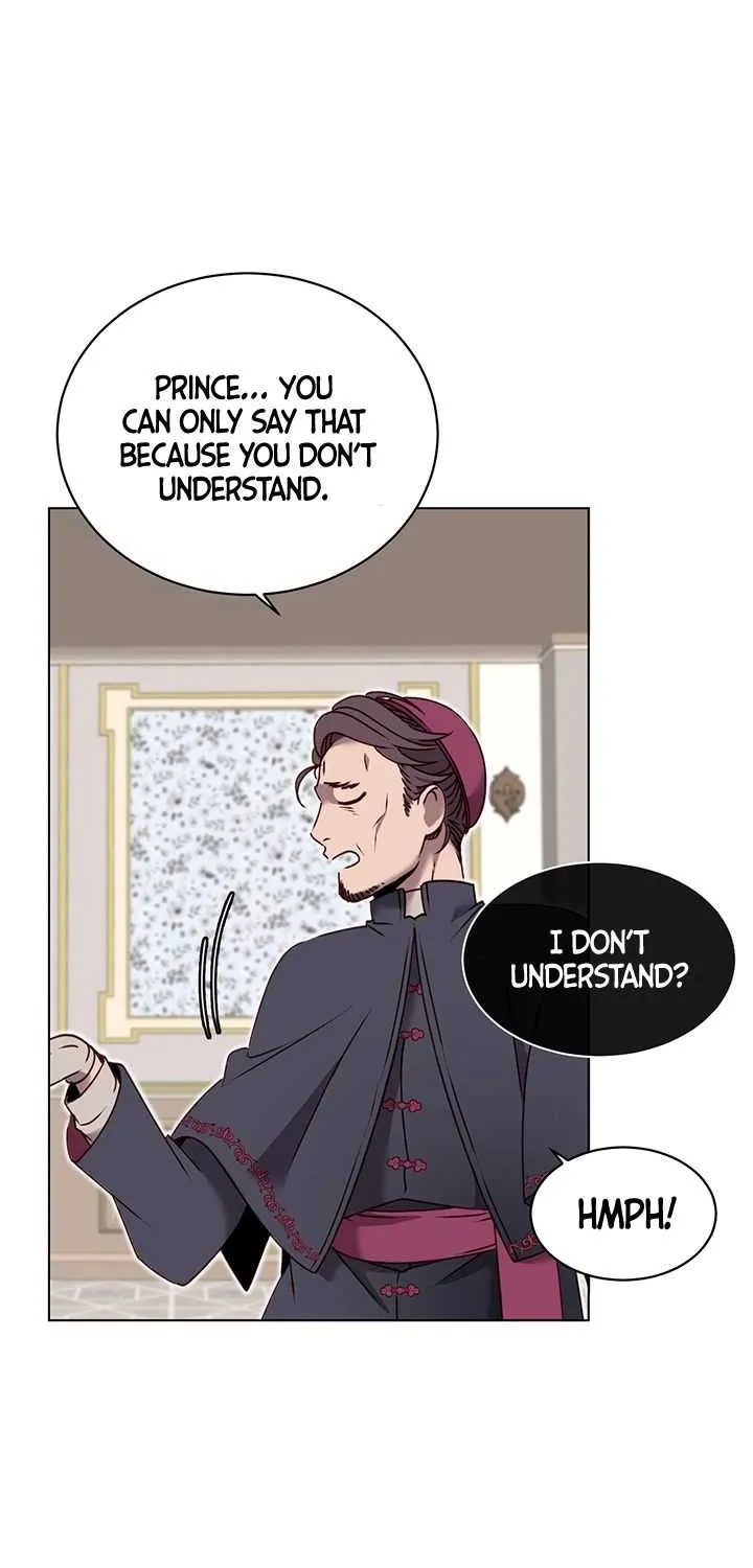 The Max Level Hero Has Returned! Chapter 7 page 35 - 