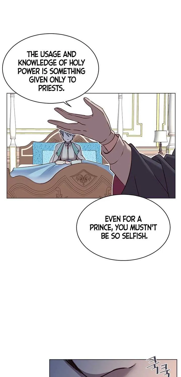 The Max Level Hero Has Returned! Chapter 7 page 36 - 