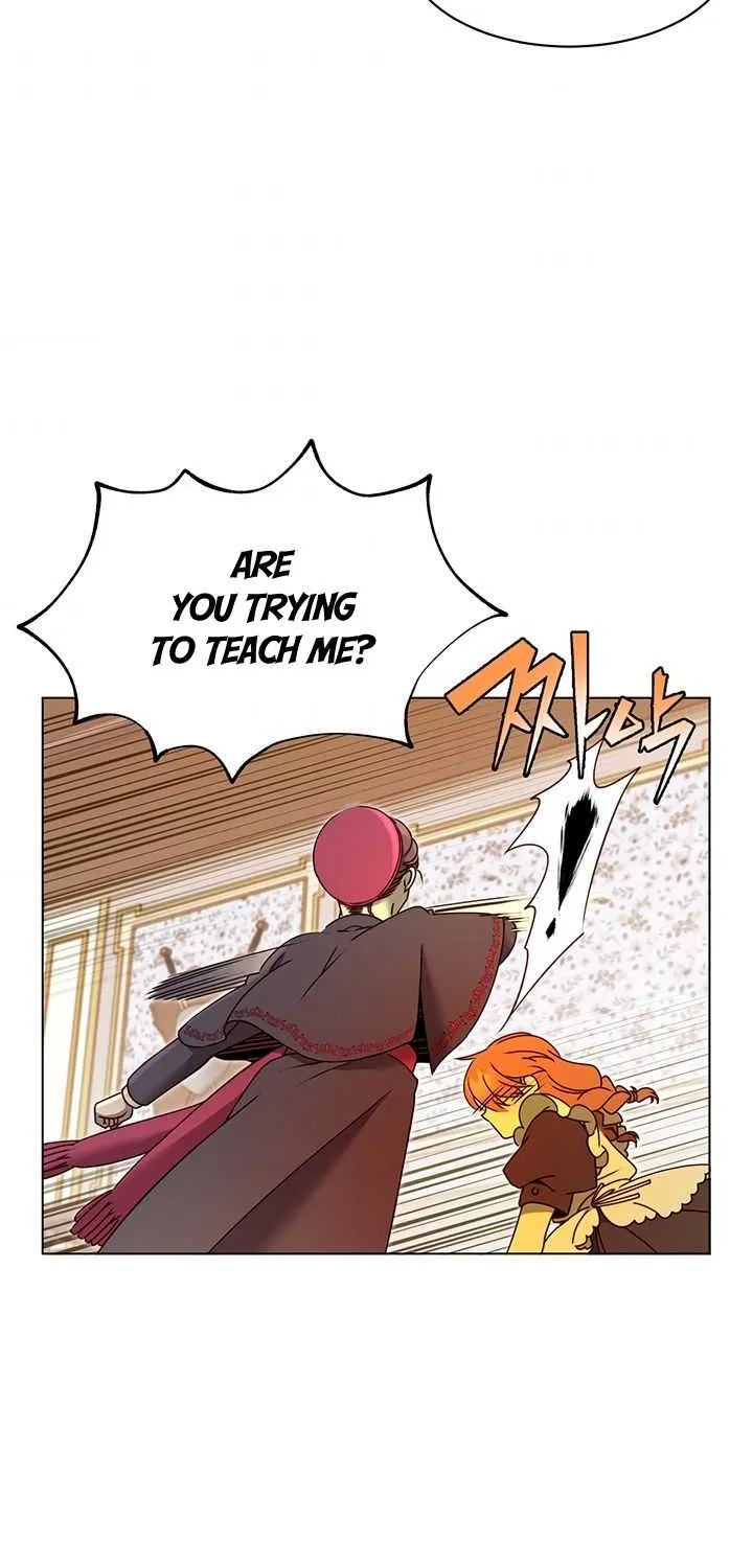 The Max Level Hero Has Returned! Chapter 7 page 39 - 