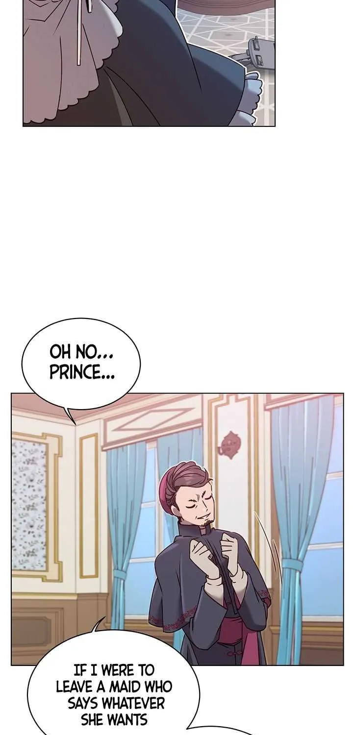 The Max Level Hero Has Returned! Chapter 7 page 41 - 