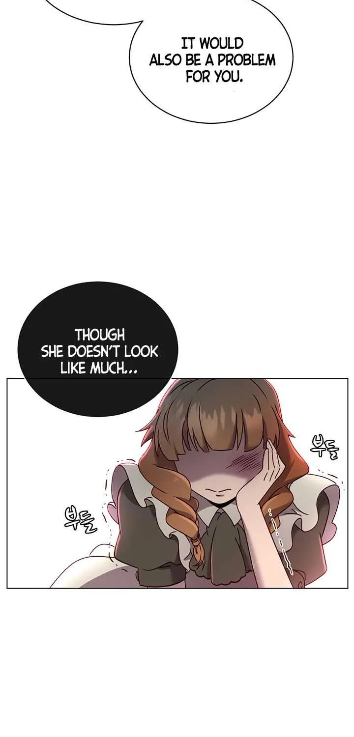 The Max Level Hero Has Returned! Chapter 7 page 42 - 