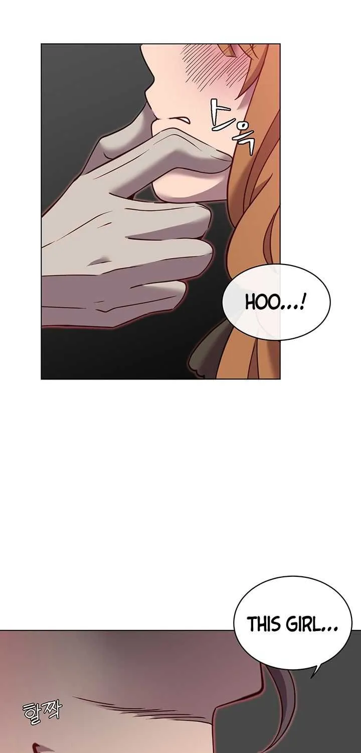 The Max Level Hero Has Returned! Chapter 7 page 43 - 