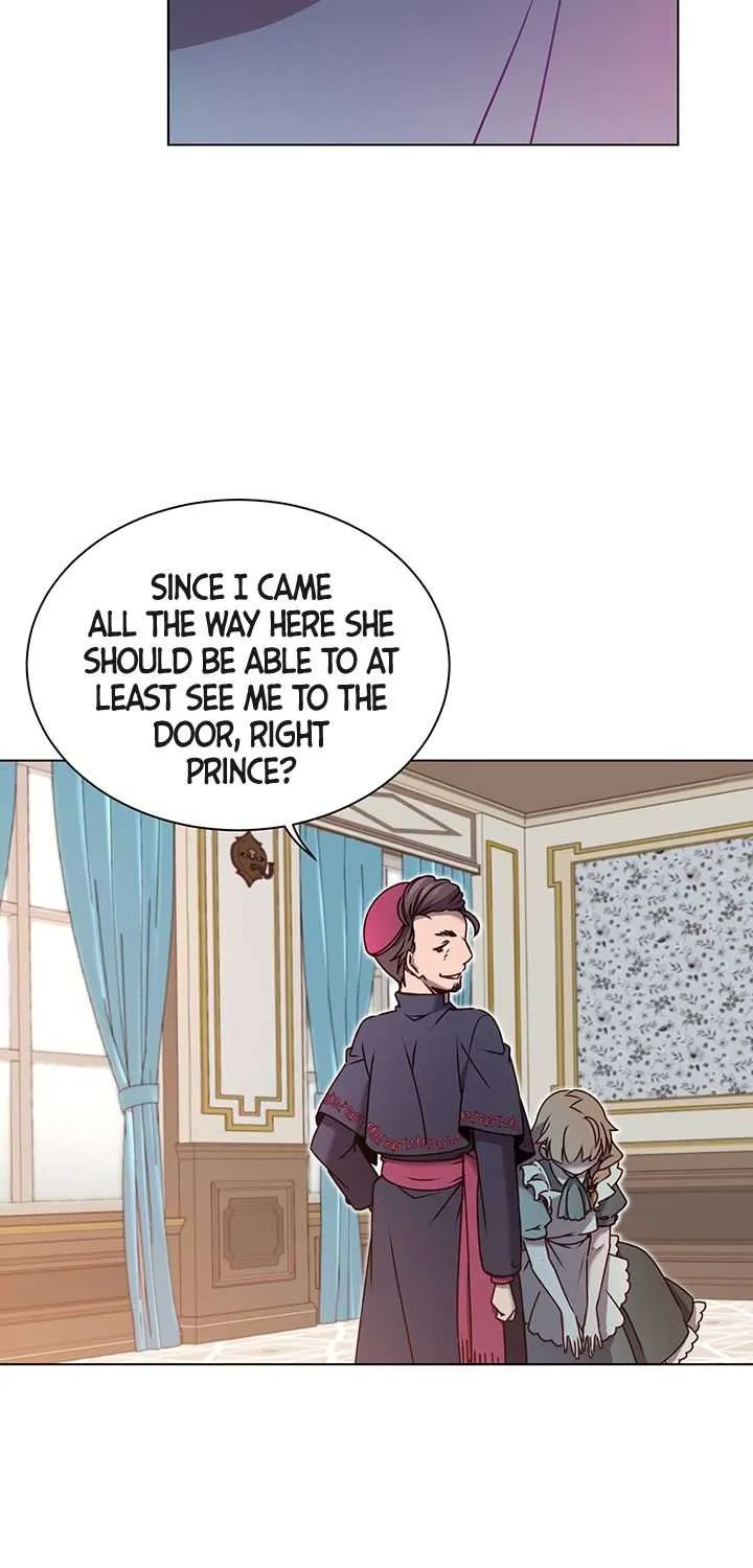 The Max Level Hero Has Returned! Chapter 7 page 45 - 