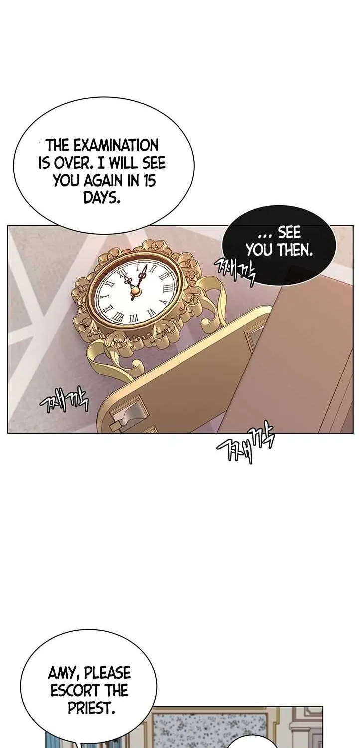 The Max Level Hero Has Returned! Chapter 7 page 46 - 