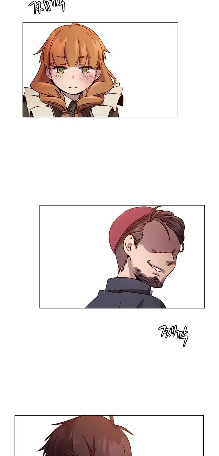 The Max Level Hero Has Returned! Chapter 7 page 48 - 