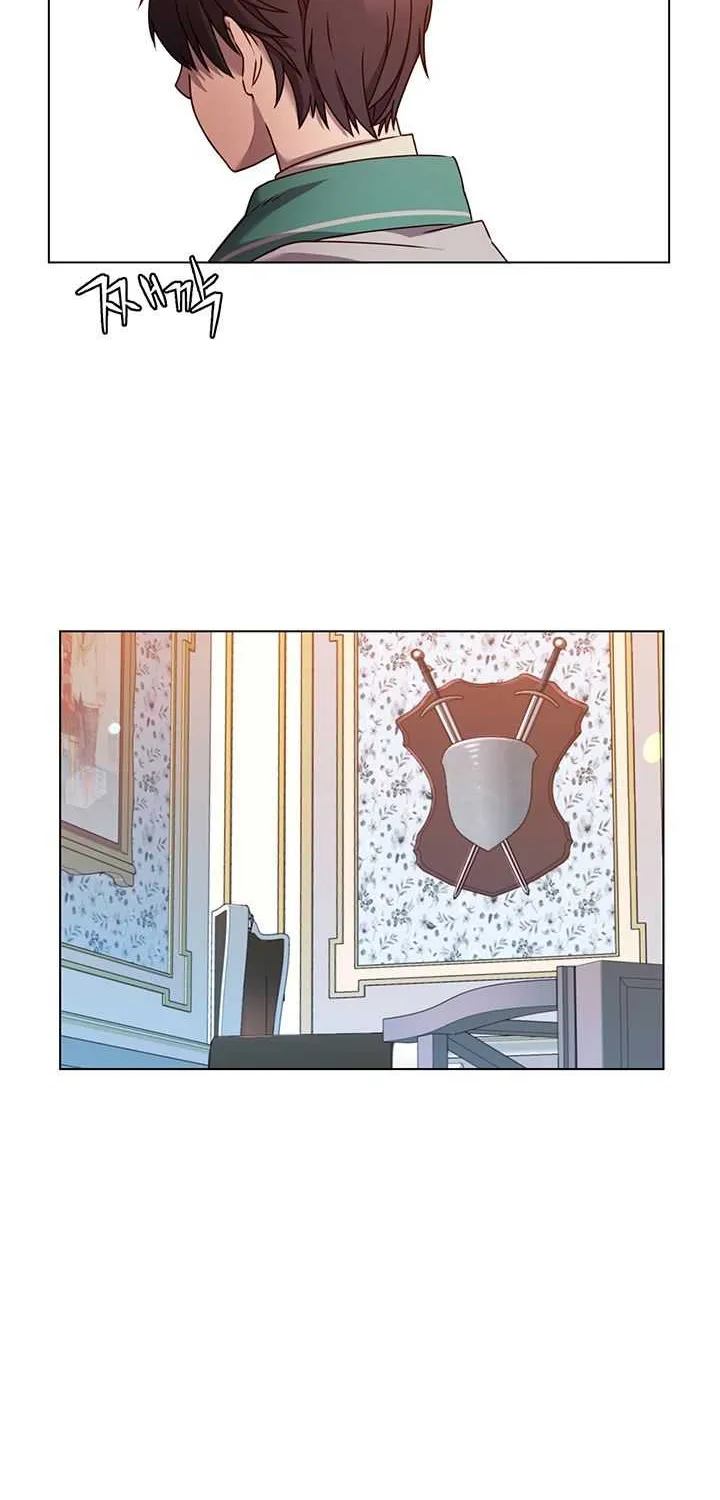 The Max Level Hero Has Returned! Chapter 7 page 49 - 