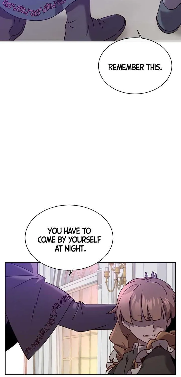 The Max Level Hero Has Returned! Chapter 7 page 53 - 