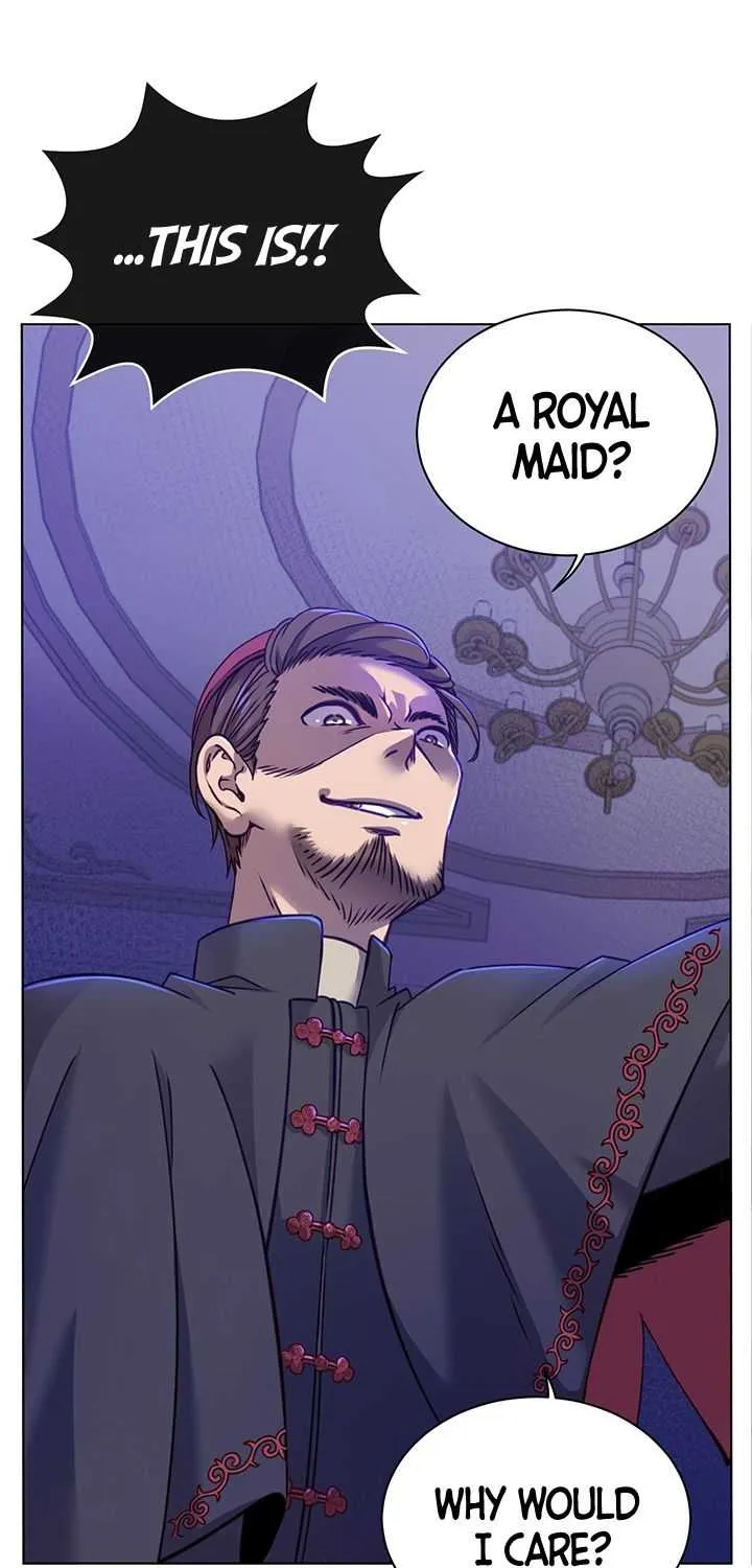 The Max Level Hero Has Returned! Chapter 7 page 55 - 