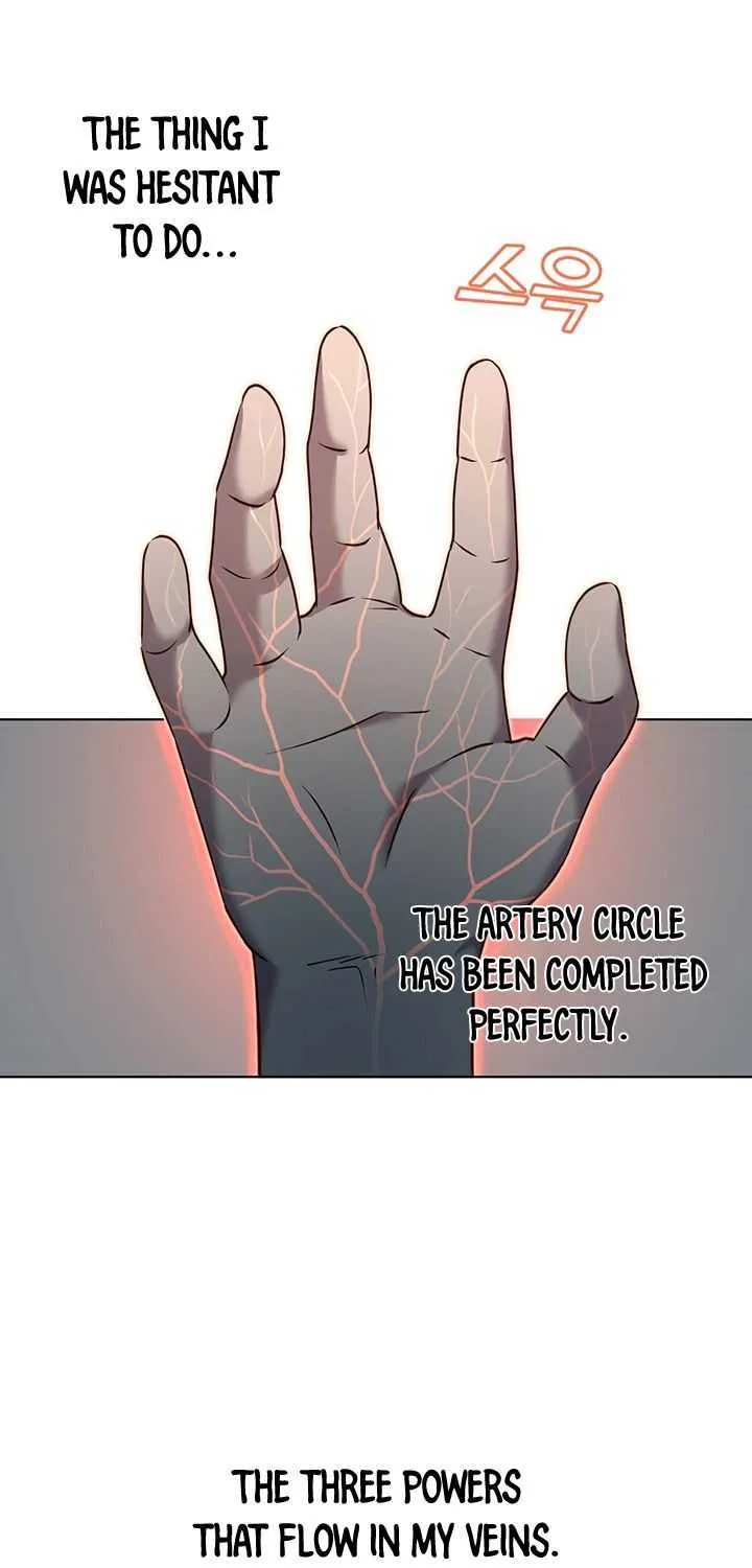 The Max Level Hero Has Returned! Chapter 7 page 7 - 