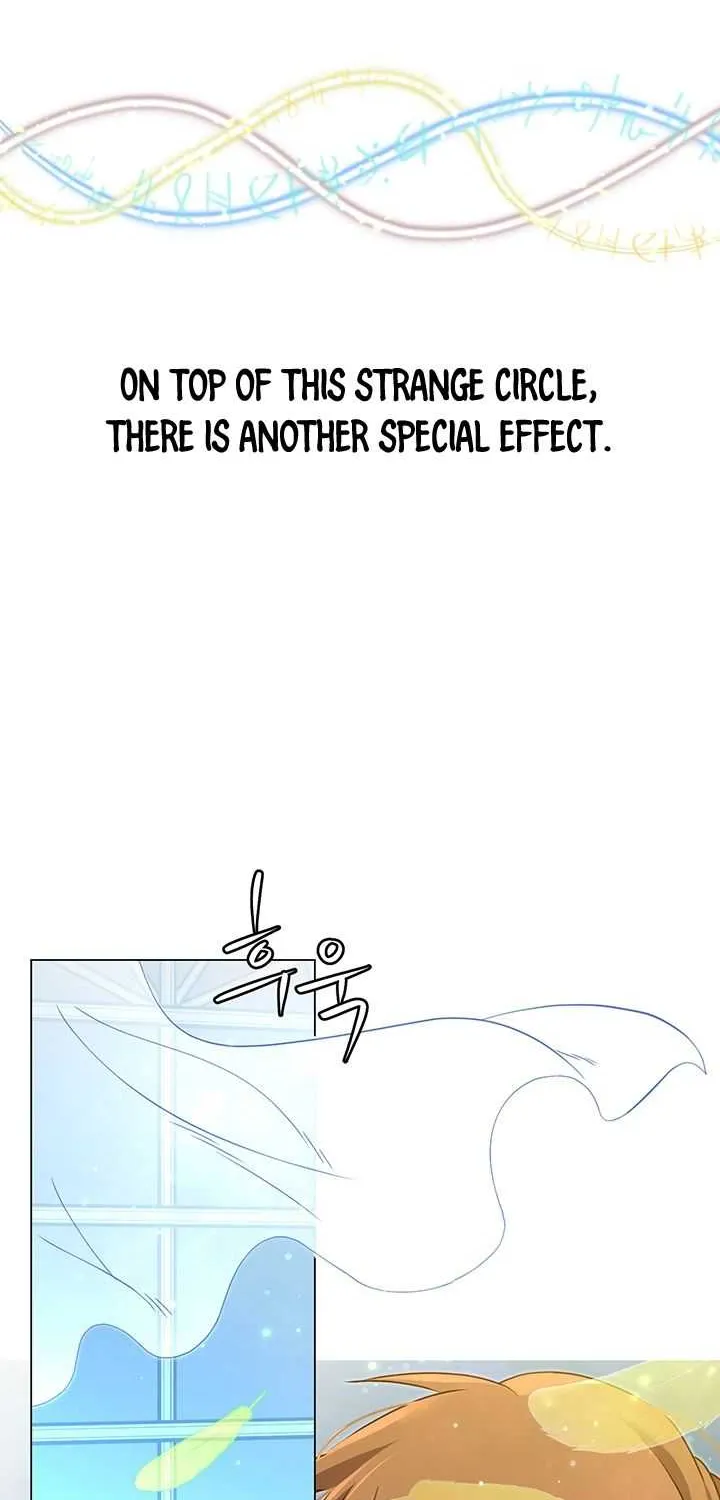 The Max Level Hero Has Returned! Chapter 7 page 8 - 
