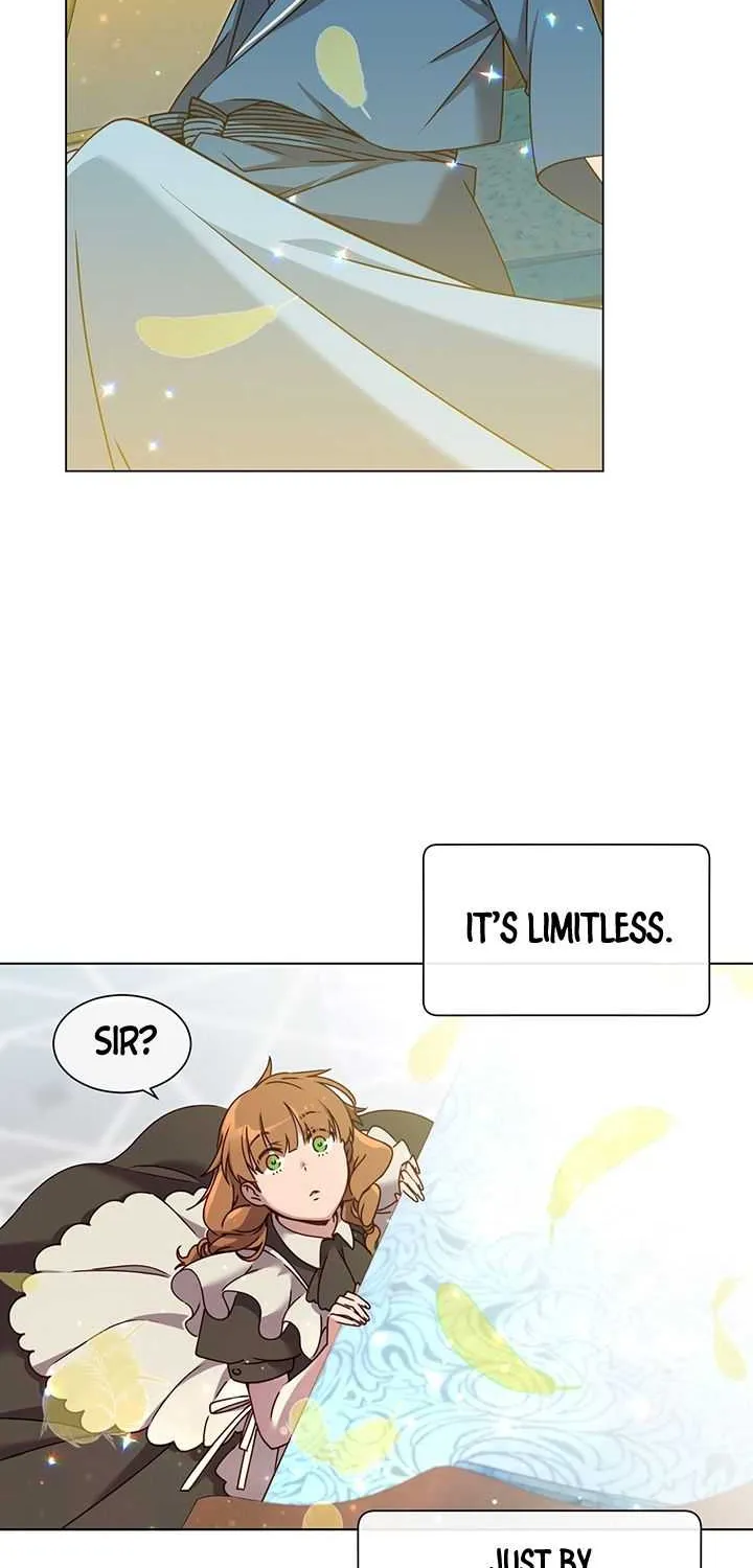 The Max Level Hero Has Returned! Chapter 7 page 10 - 